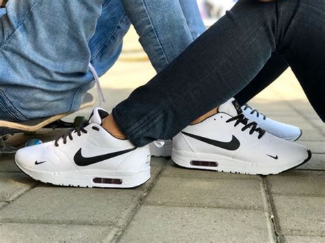 nike air max 270 unterschied damen und herren